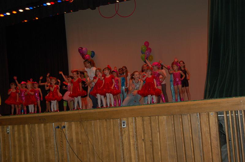 Picture 6704.jpg - (C)Gregg J. Dinino